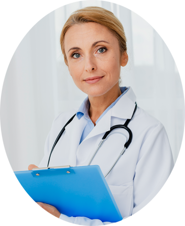 Testosterone Replacement Therapy In Testosterone Replacement Therapy Clinic In Worcester